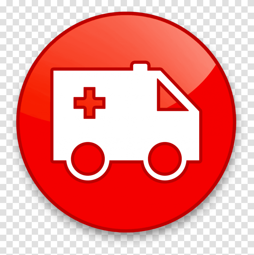 Ambulance Icon Language, First Aid, Symbol, Logo, Trademark Transparent Png