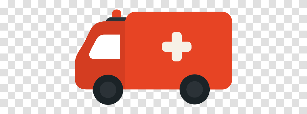 Ambulance Image Background Ambulance, First Aid, Transportation, Vehicle, Van Transparent Png