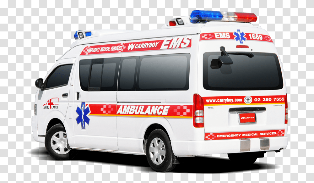 Ambulance Image For Free Download Ambulance, Van, Vehicle, Transportation, Fire Truck Transparent Png