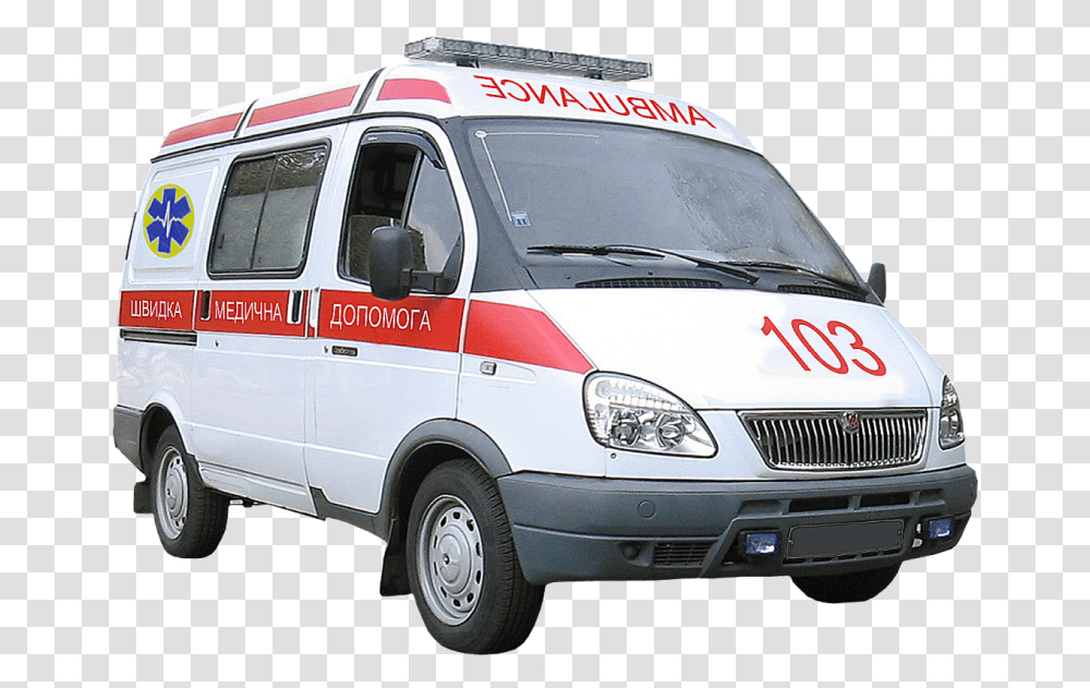 Ambulance Image, Van, Vehicle, Transportation, Bus Transparent Png