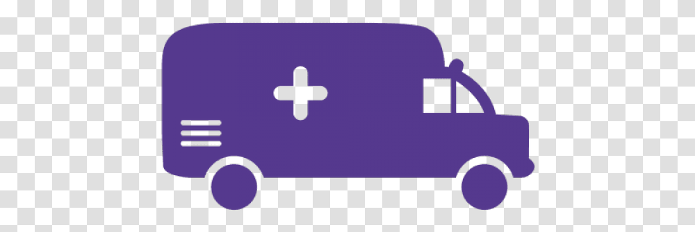 Ambulance Images Icon, Cross, Weapon Transparent Png