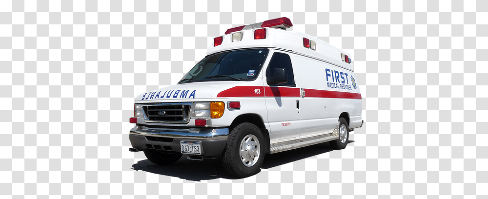 Ambulance Images Image With No Ambulance, Van, Vehicle, Transportation, Fire Truck Transparent Png