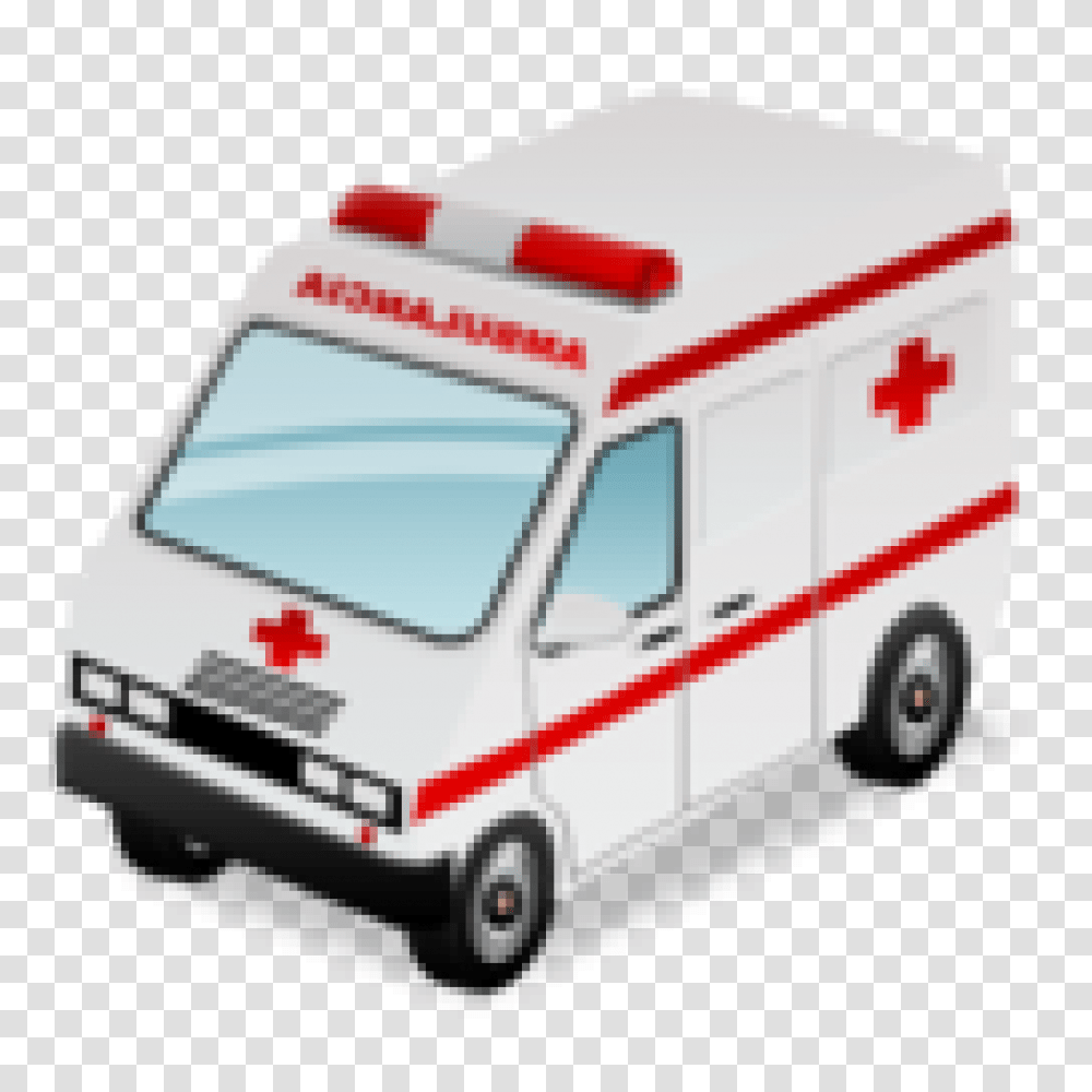 Ambulance Images Pictures Photos Arts, Van, Vehicle, Transportation, Fire Truck Transparent Png