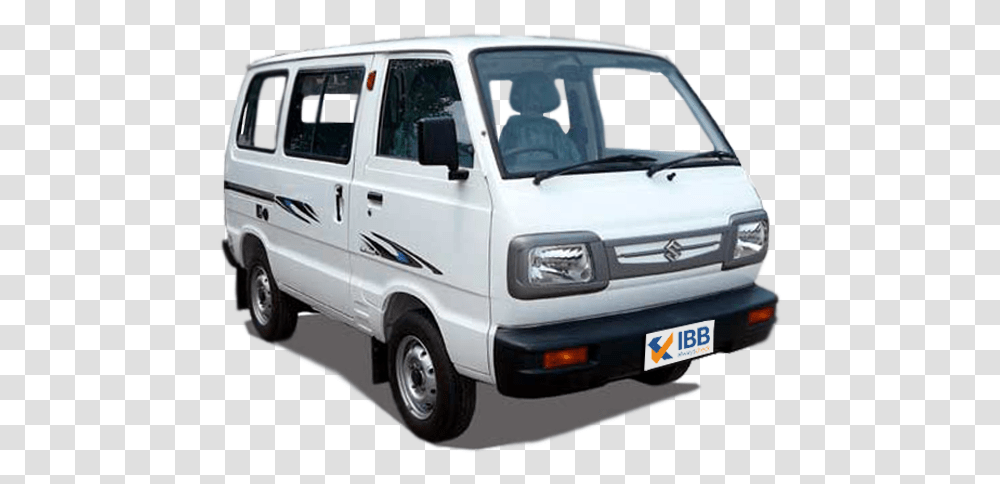 Ambulance Omni Download Image Maruti Suzuki Omni, Van, Vehicle, Transportation, Pickup Truck Transparent Png