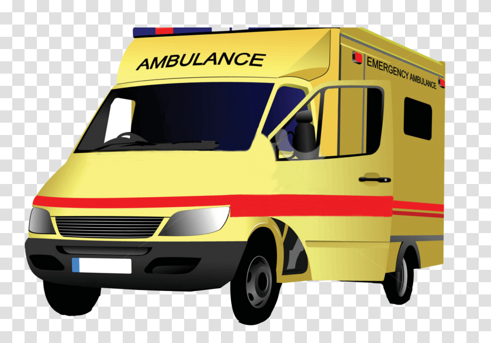 Ambulance Picture Ambulance Auto, Van, Vehicle, Transportation, Bus Transparent Png