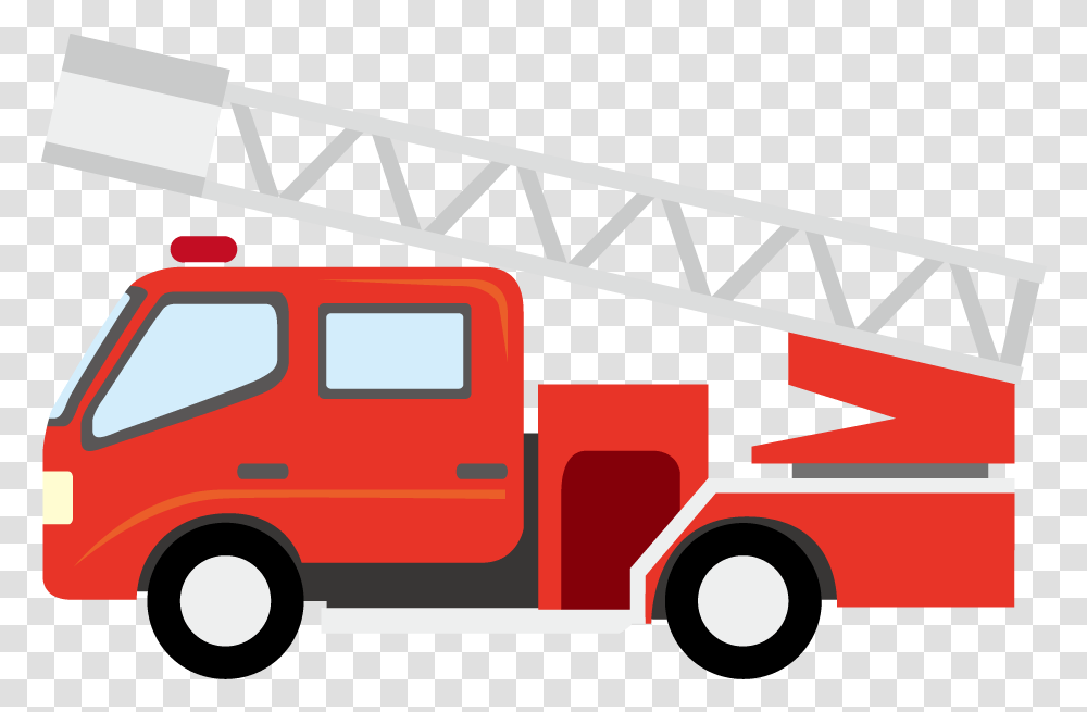 Ambulance Race Car & Clipart Free Download Ywd Firetruck Clipart, Fire Truck, Vehicle, Transportation, Fire Department Transparent Png
