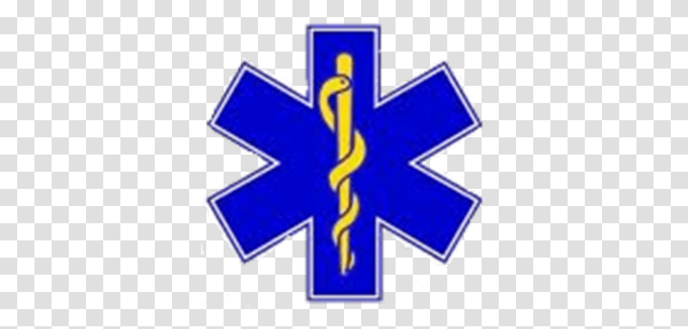 Ambulance Sign Roblox, Symbol, Logo, Trademark, Cross Transparent Png