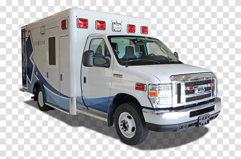 Ambulance, Truck, Vehicle, Transportation, Van Transparent Png