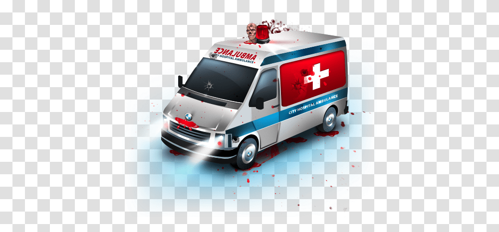 Ambulance Van Photo Hq Image Ambulance Car, Vehicle, Transportation, Truck Transparent Png