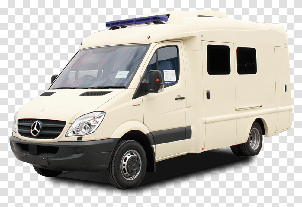 Ambulance Van, Truck, Vehicle, Transportation, Minibus Transparent Png