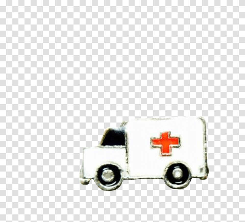 Ambulance, Van, Vehicle, Transportation, Fire Truck Transparent Png