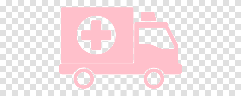 Ambulance, Van, Vehicle, Transportation, Moving Van Transparent Png