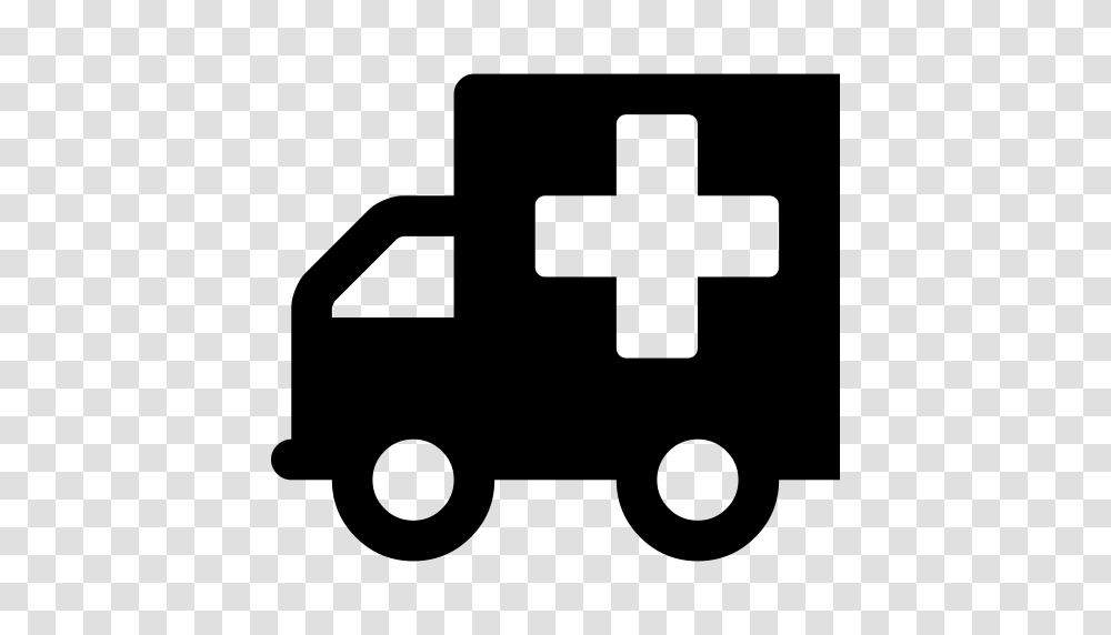 Ambulance Vehicle Automobile Medical Healthcare And Medical, Gray, World Of Warcraft Transparent Png