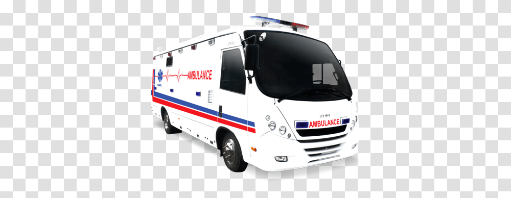 Ambulances Compact Van, Vehicle, Transportation, Truck, Person Transparent Png