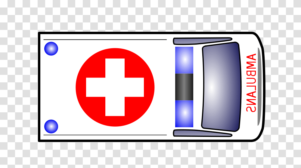Ambulans Romus, Transport, First Aid, Word Transparent Png