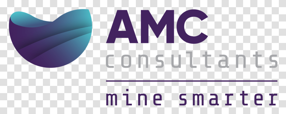 Amc Consultants Logo Download Amc Mining Consultants Logo, Alphabet, Word, Home Decor Transparent Png