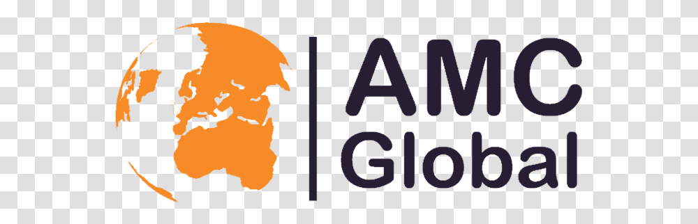 Amc Global Aalto Global Impact Logo, Leaf, Plant, Tree Transparent Png