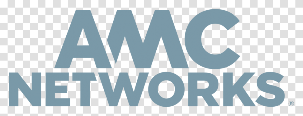 Amc Graphic Design, Word, Label, Alphabet Transparent Png