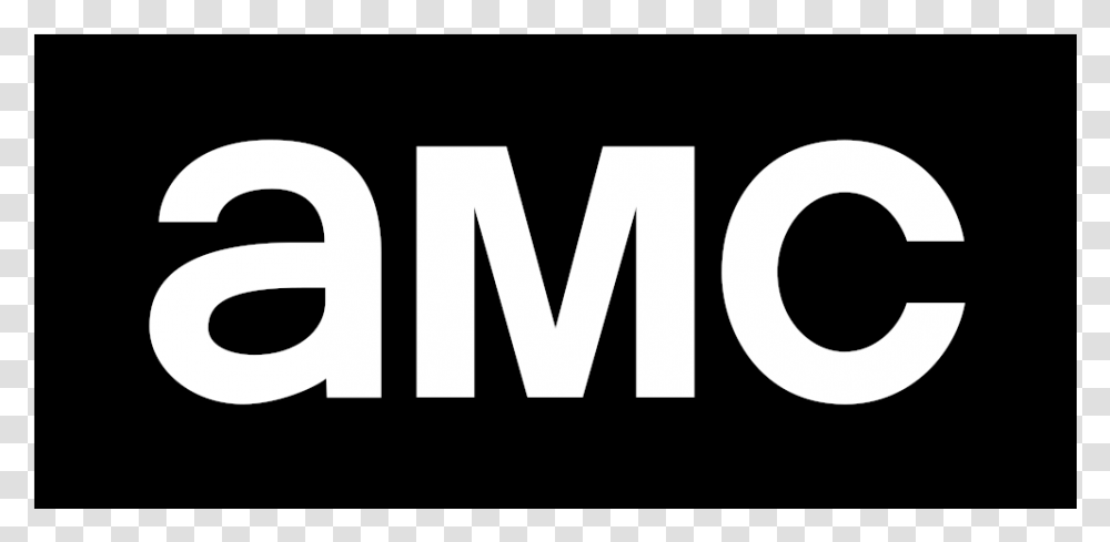 Amc Im Live Stream Legal Online Schauen Amc Hd, Word, Label, Alphabet Transparent Png