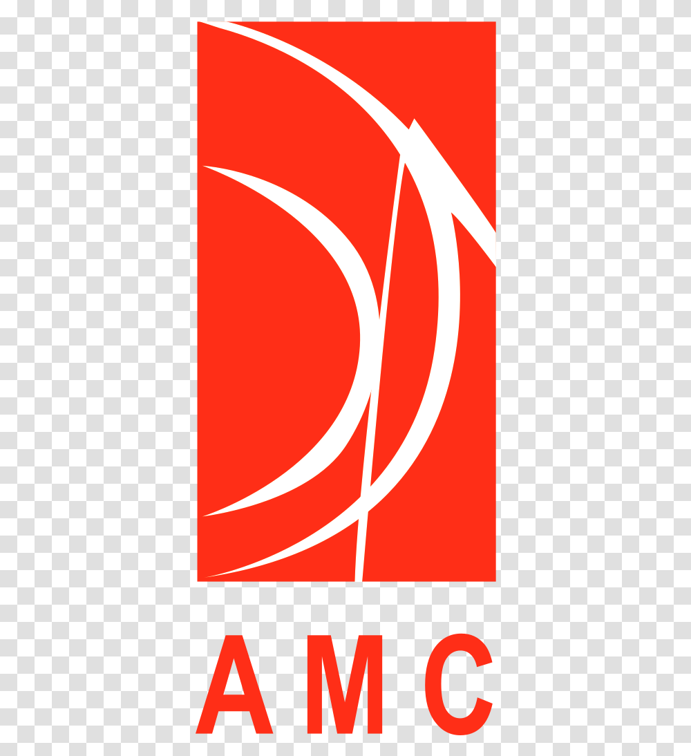 Amc Ksa Allied Maintenance Company Saudi Arabia, Poster, Logo Transparent Png