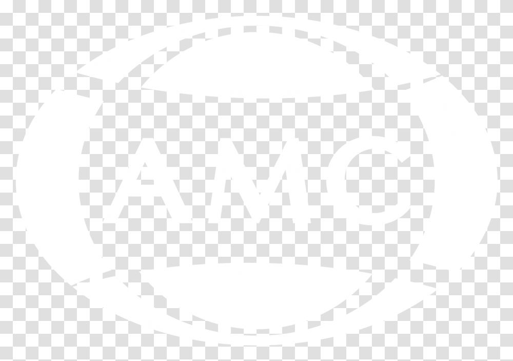 Amc Logo Amc Cookware Logo, Label, Stencil, Sticker Transparent Png