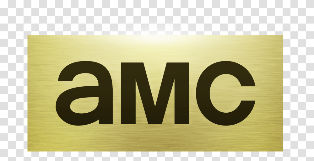 Amc Logos Gremlin Logo, Number, Symbol, Text, Word Transparent Png