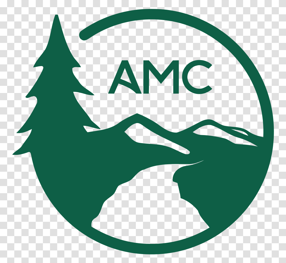 Amc Mountain, Astronomy, Outer Space, Universe Transparent Png