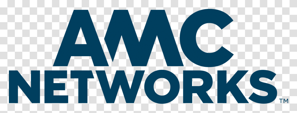 Amc Networks Logo, Word, Alphabet Transparent Png