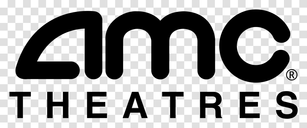 Amc Theatres, Gray, World Of Warcraft Transparent Png