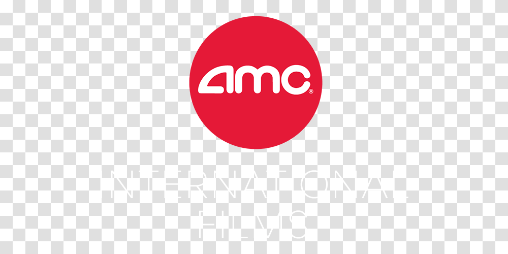 Amc Theatres Logo 2014, Trademark, Word Transparent Png