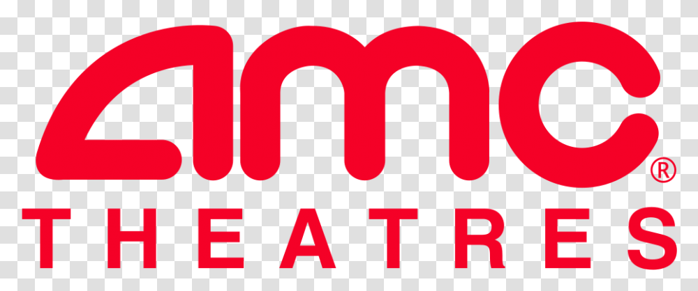 Amc Theatres Logo, Word, Prison Transparent Png