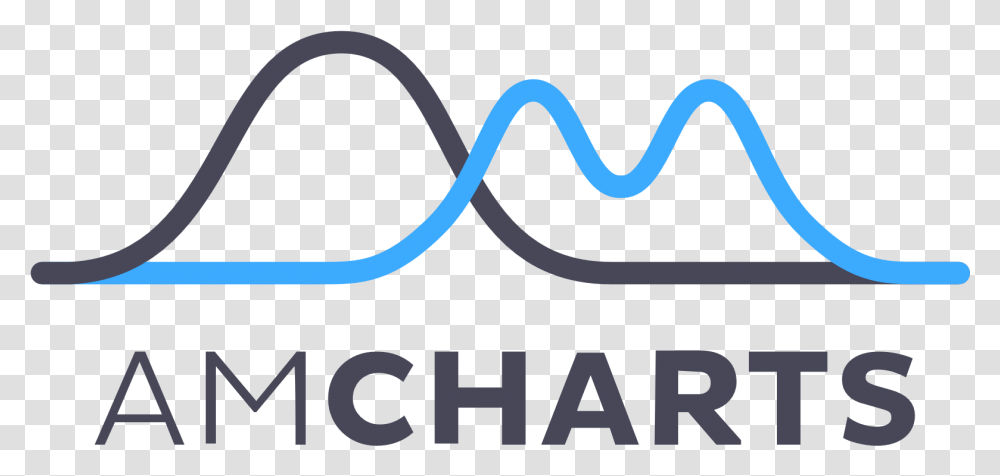 Amcharts Logo Svg, Label, Alphabet, Word Transparent Png