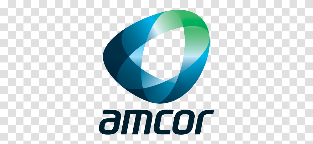Amcor Brand Price Share Stock Market Amcor Rigid Plastics Logo, Symbol, Trademark, Recycling Symbol, Disk Transparent Png