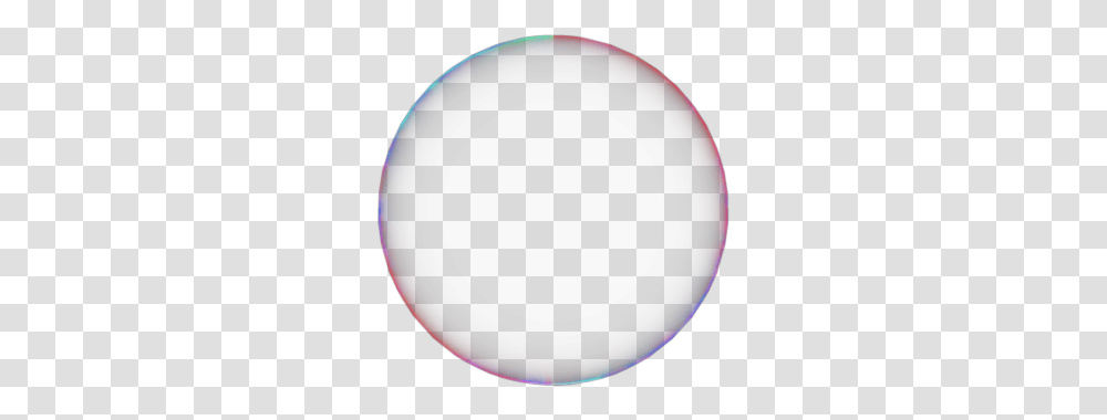 Amd Accelerated Processing Unit, Bubble, Sphere, Moon, Outer Space Transparent Png