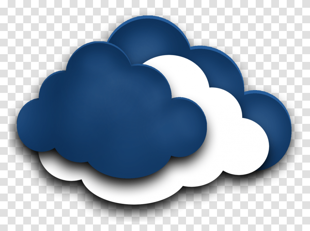 Amd Clipart Cloud, Hand, Poster, Advertisement Transparent Png