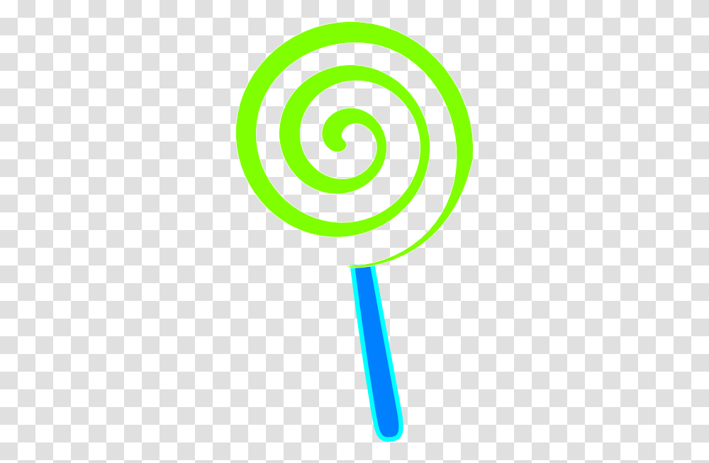 Amd Clipart Lollipop, Sweets, Food, Confectionery, Candy Transparent Png