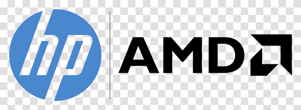 Amd Computer Logo, Gray, Outdoors, World Of Warcraft Transparent Png