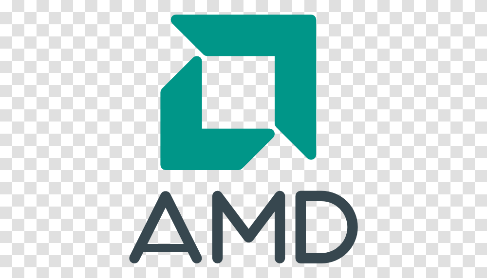 Amd, First Aid, Recycling Symbol Transparent Png