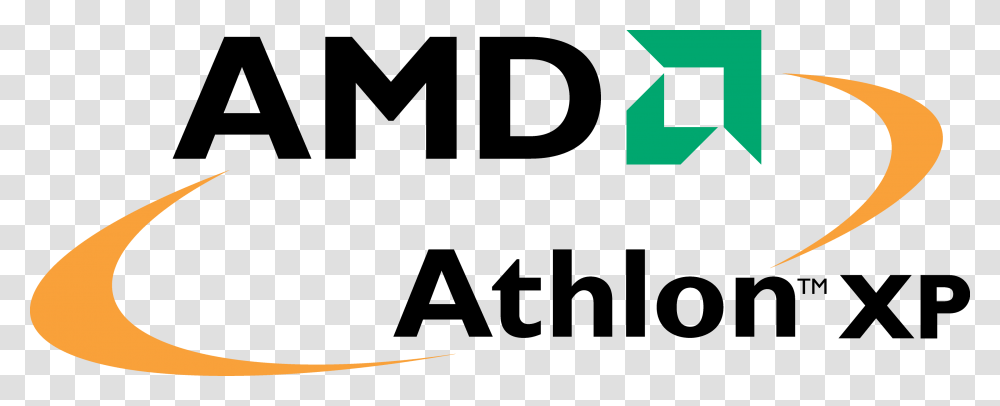 Amd Logo Advanced Micro Devices, Recycling Symbol, Number Transparent Png