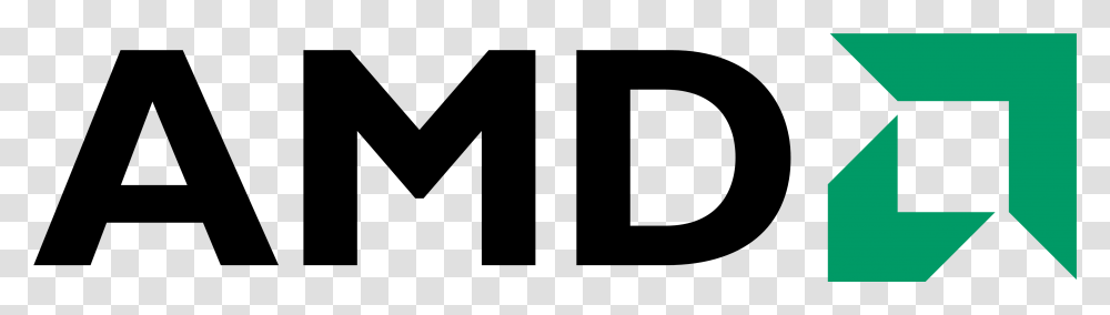 Amd Logo, Gray, World Of Warcraft Transparent Png