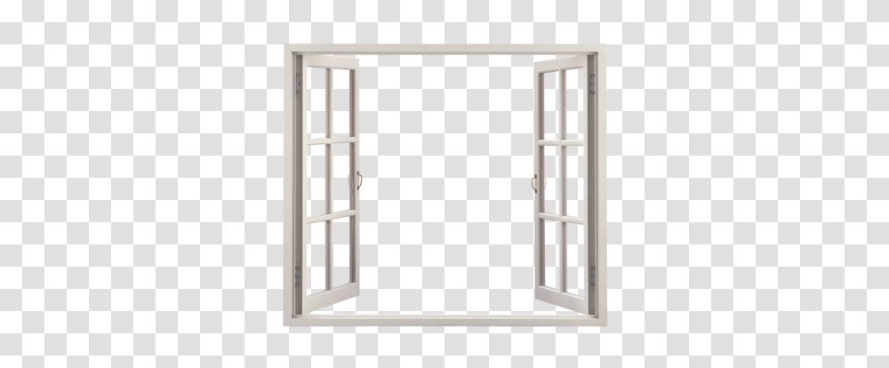 Amd Opening Frame Rs Piece Amd Overseas Impex India Private, Picture Window, French Door Transparent Png