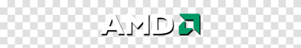 Amd Radeon Review, Logo, Trademark Transparent Png