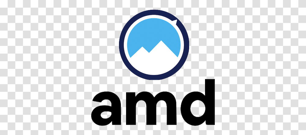 Amd Recruitment Circle, Symbol, Logo, Trademark, Recycling Symbol Transparent Png