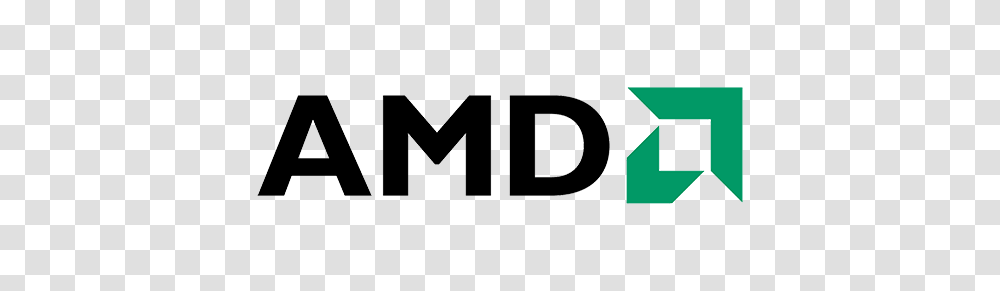 Amd Rumored To Be Teaming Up With Toshiba To Produce Ssds, Label, Rug Transparent Png