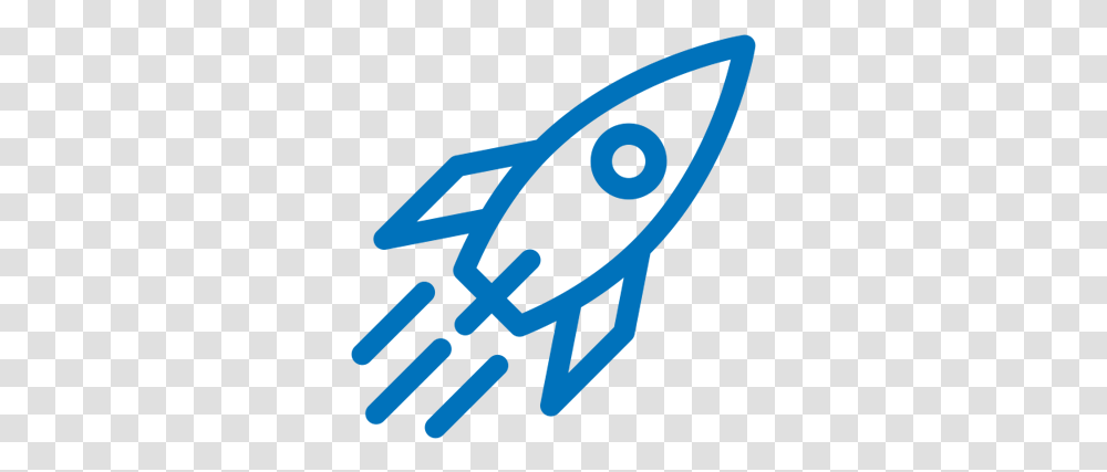 Amd Ryzen Nvme Vps Rocket Logo Icon, Vehicle, Transportation, Aircraft, Airliner Transparent Png