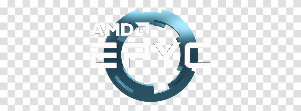 Amd, Outdoors, Water, Sea Transparent Png