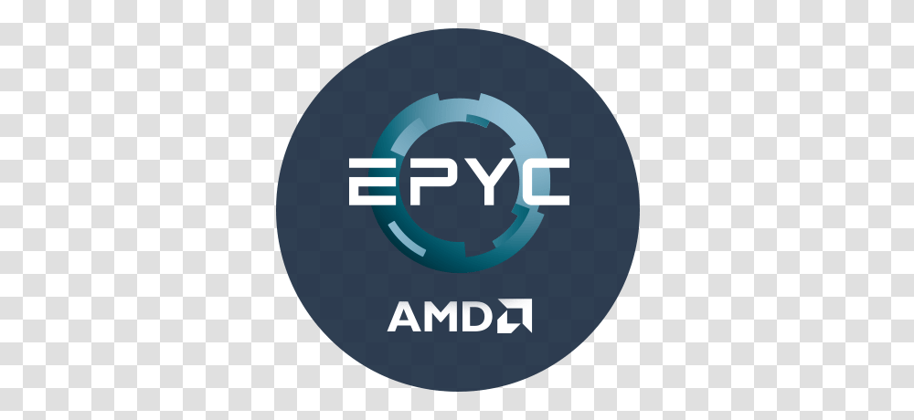 Amd, Logo, Trademark Transparent Png