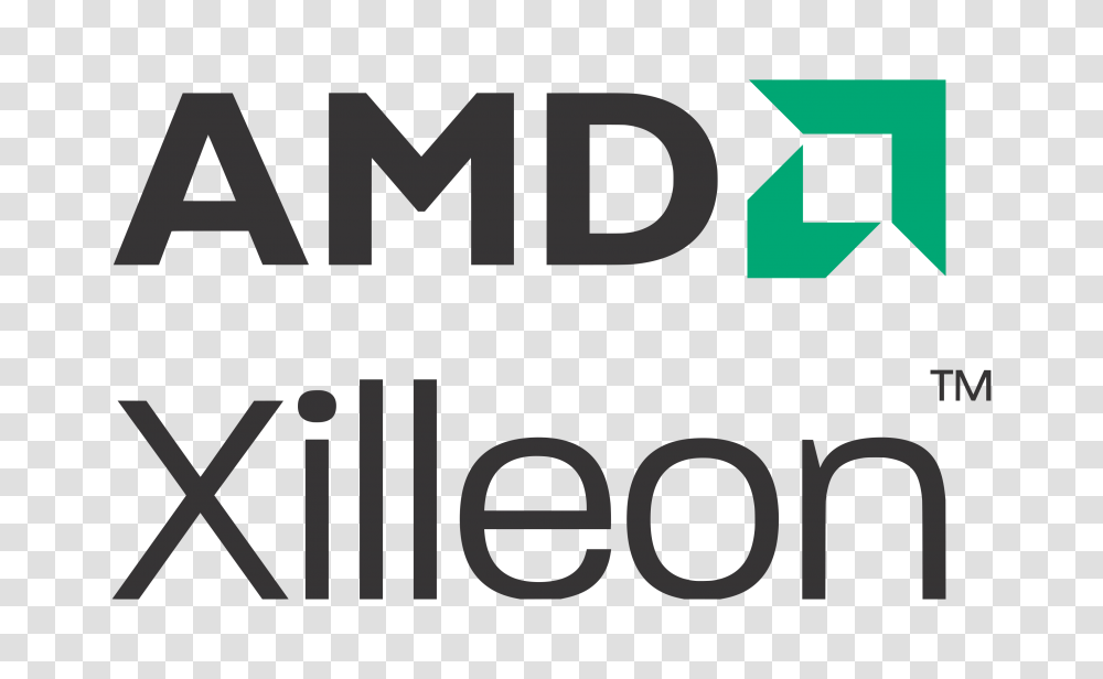 Amd Xilleon, Alphabet, Word, Number Transparent Png