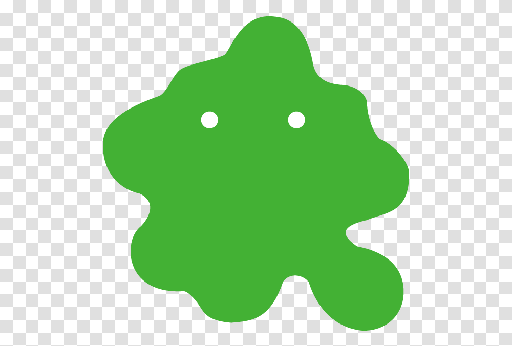 Ameblo Icon, Leaf, Plant, Jigsaw Puzzle, Game Transparent Png