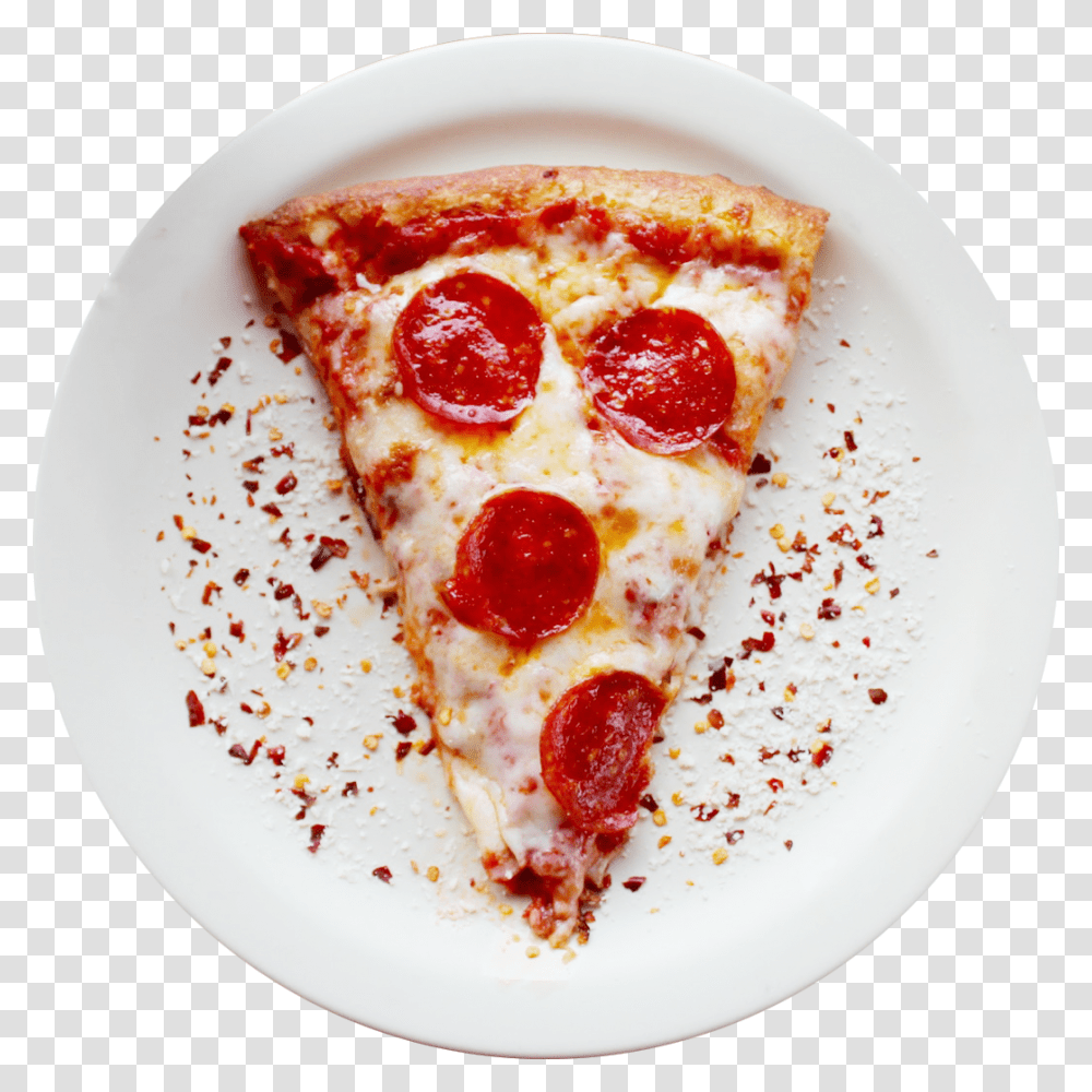 Ameci Pizza Cheese Pizza, Food, Dish, Meal, Lasagna Transparent Png